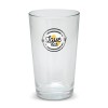 Palermo Tumblers printed